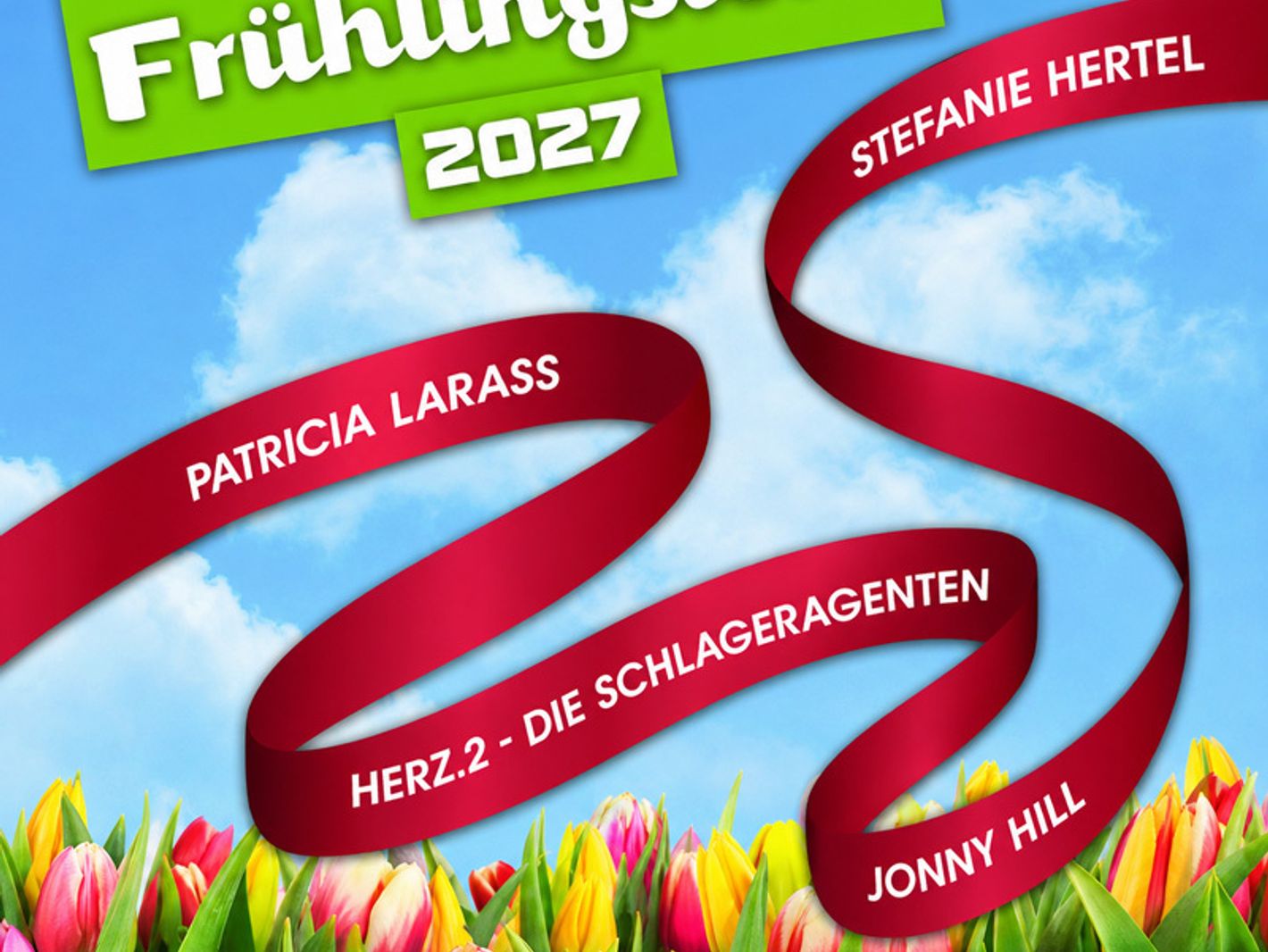 KI-generiert
