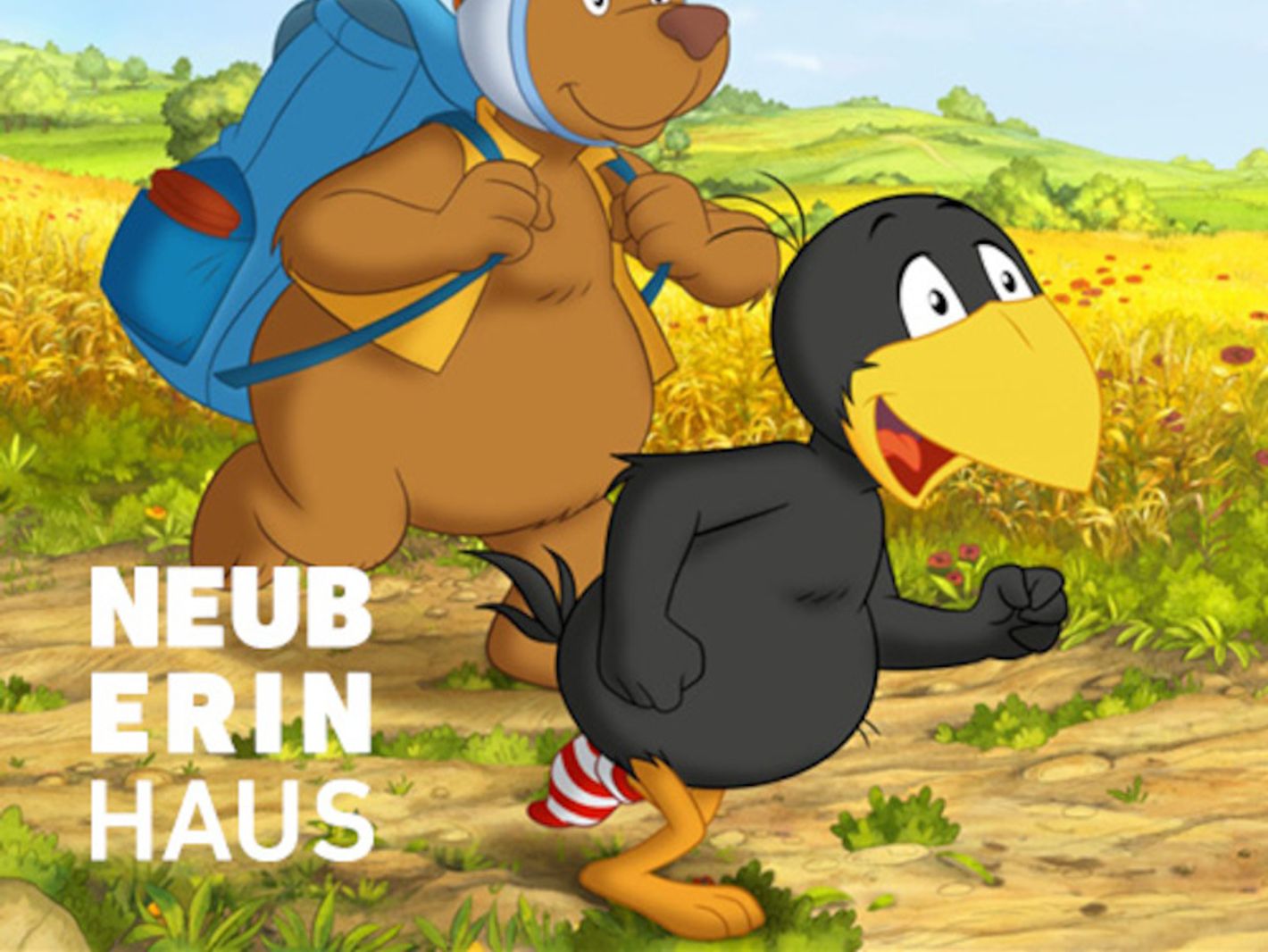 Universum Film