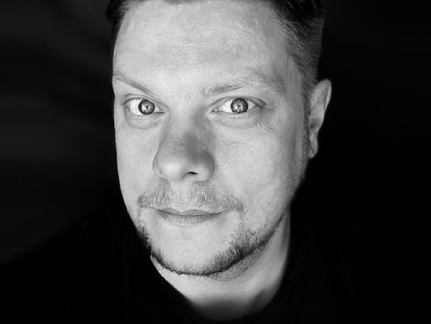 Michael Holtschulte