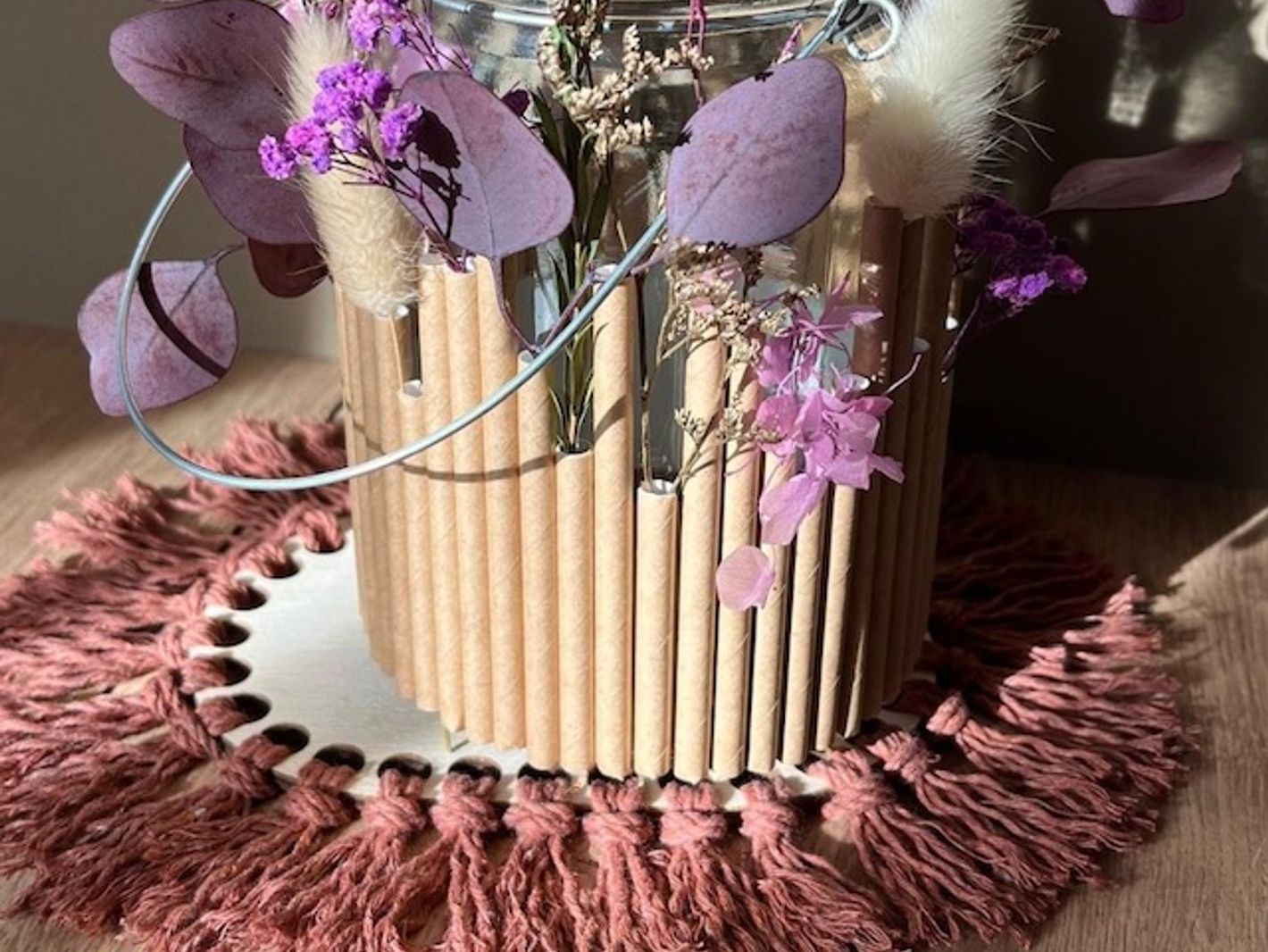 Moya Kreativstudio GbR