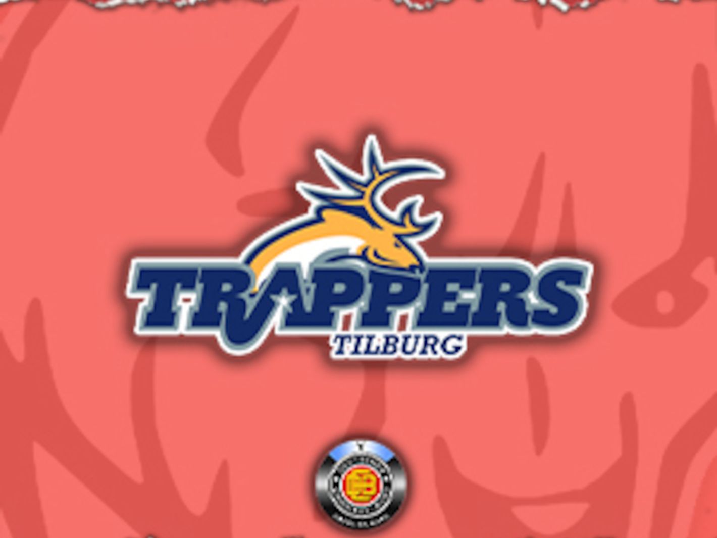 Hammer Eisbären