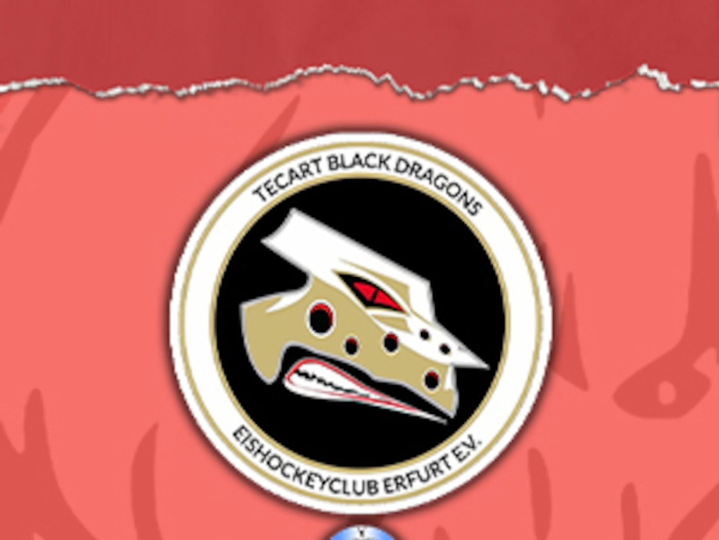 Hammer Eisbären