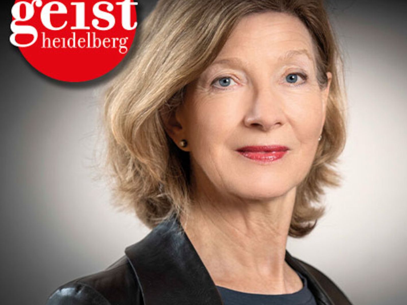 © Uniklinikum Heidelberg