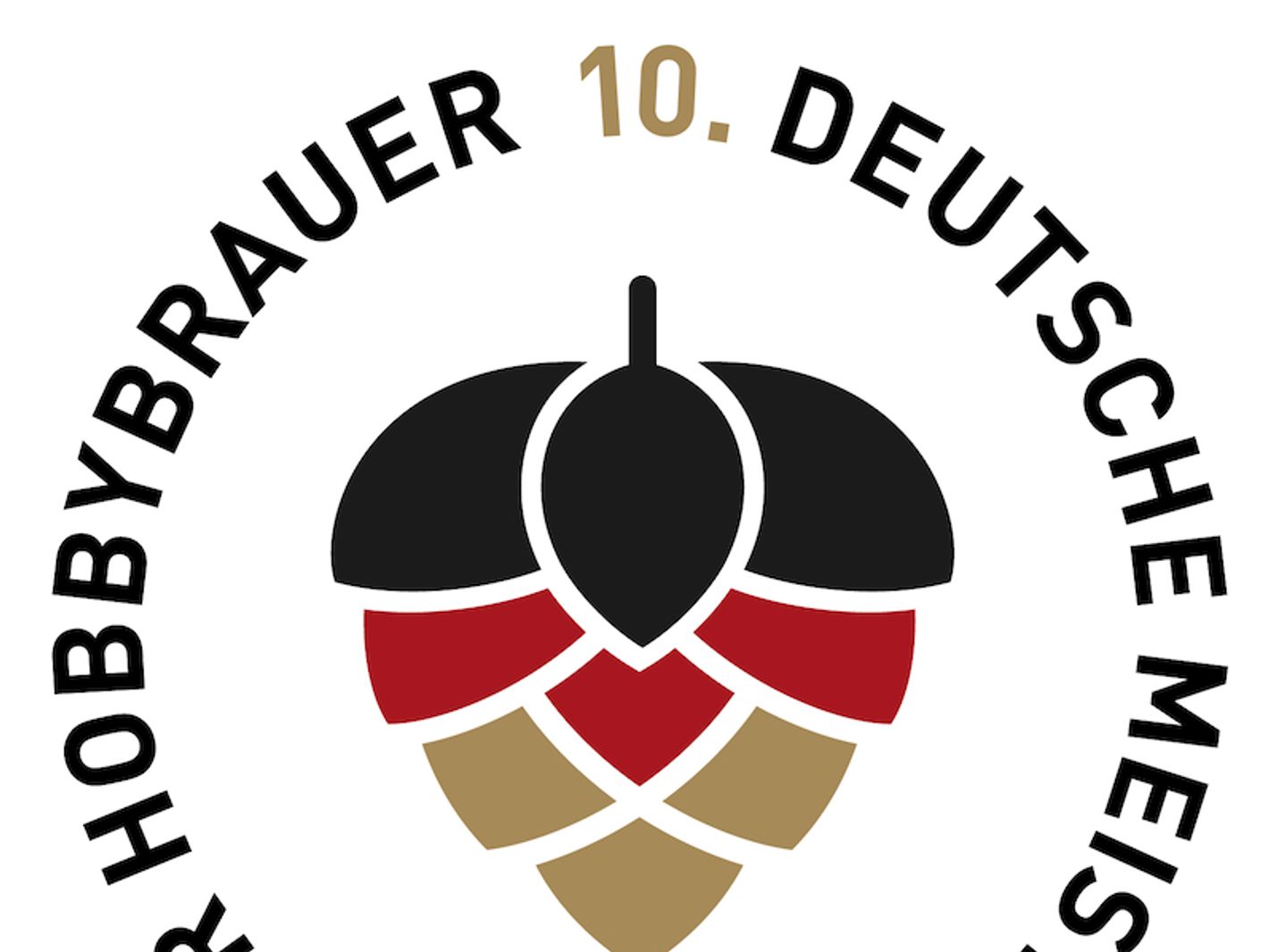 Störtebeker Braumanufaktur GmbH