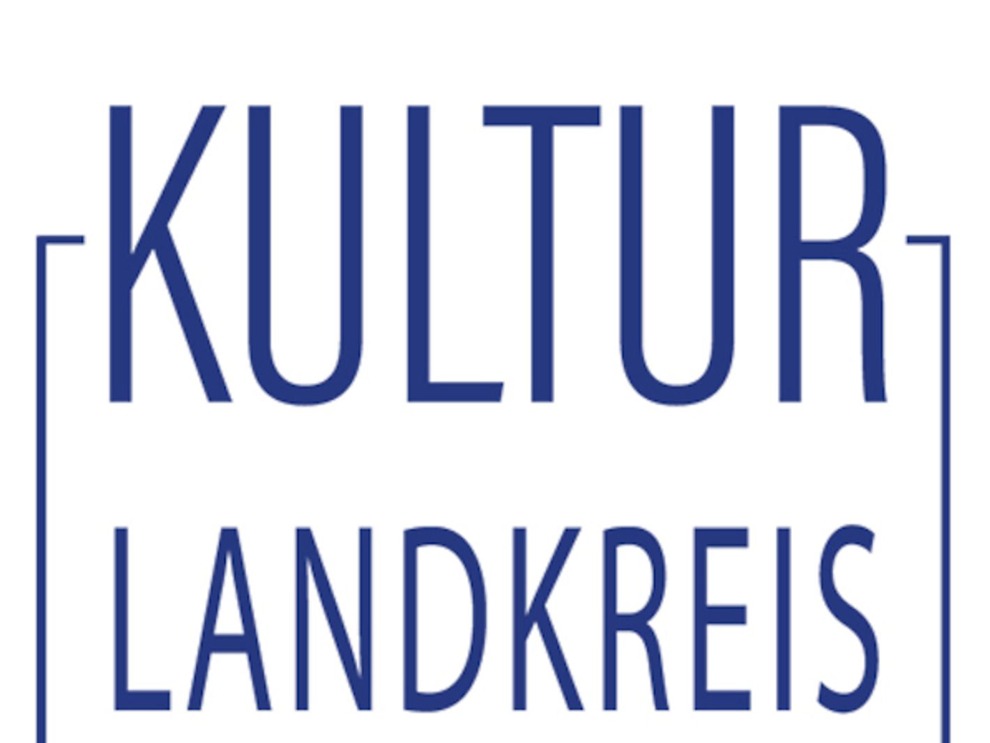 Kultur_LKR_MIL_Logo_allgemein_2026
