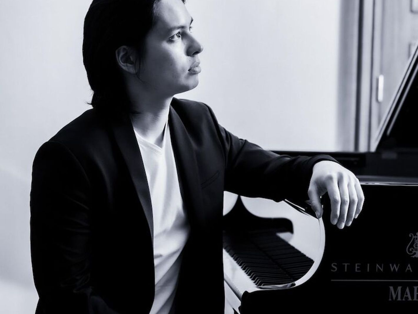 Ivan Samoshko