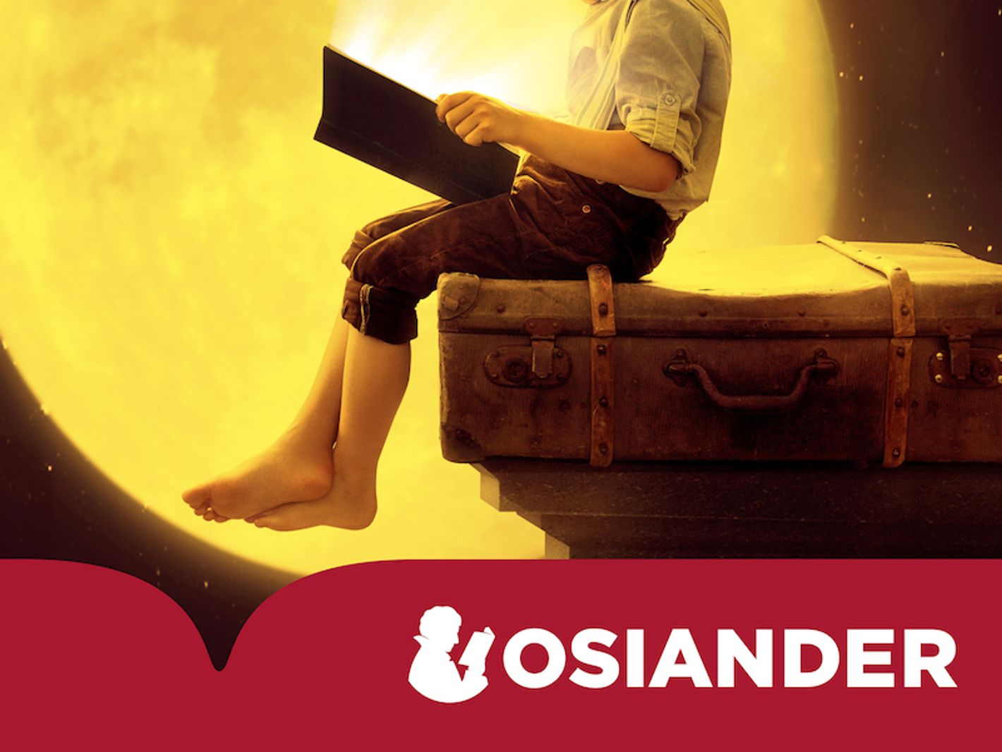 Osiander