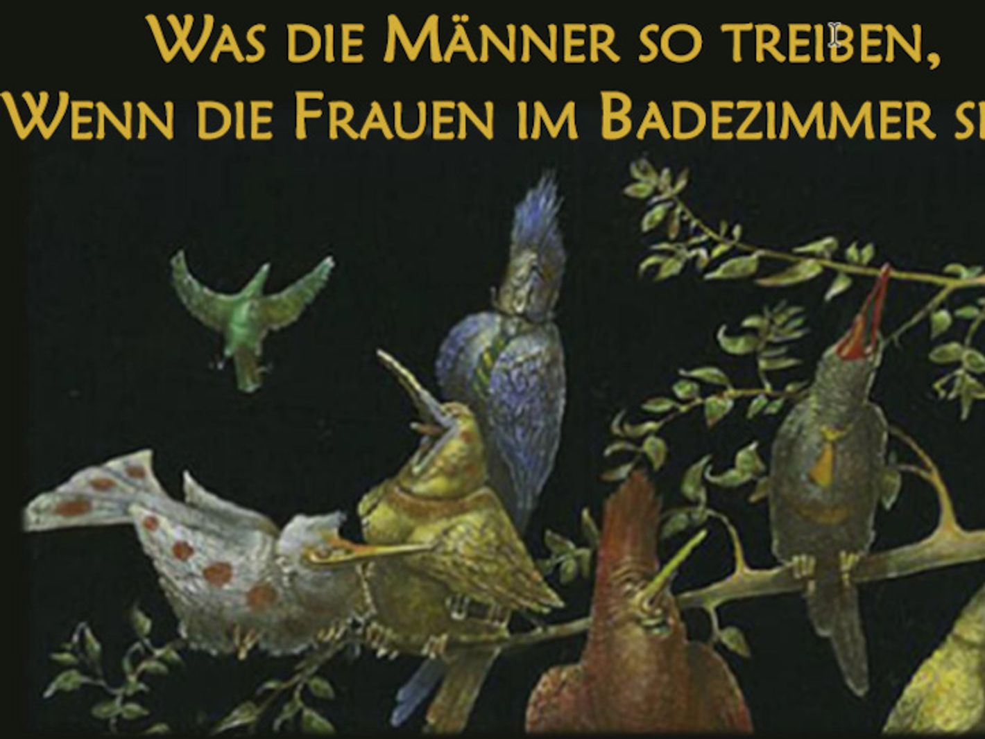 Sven Brieger