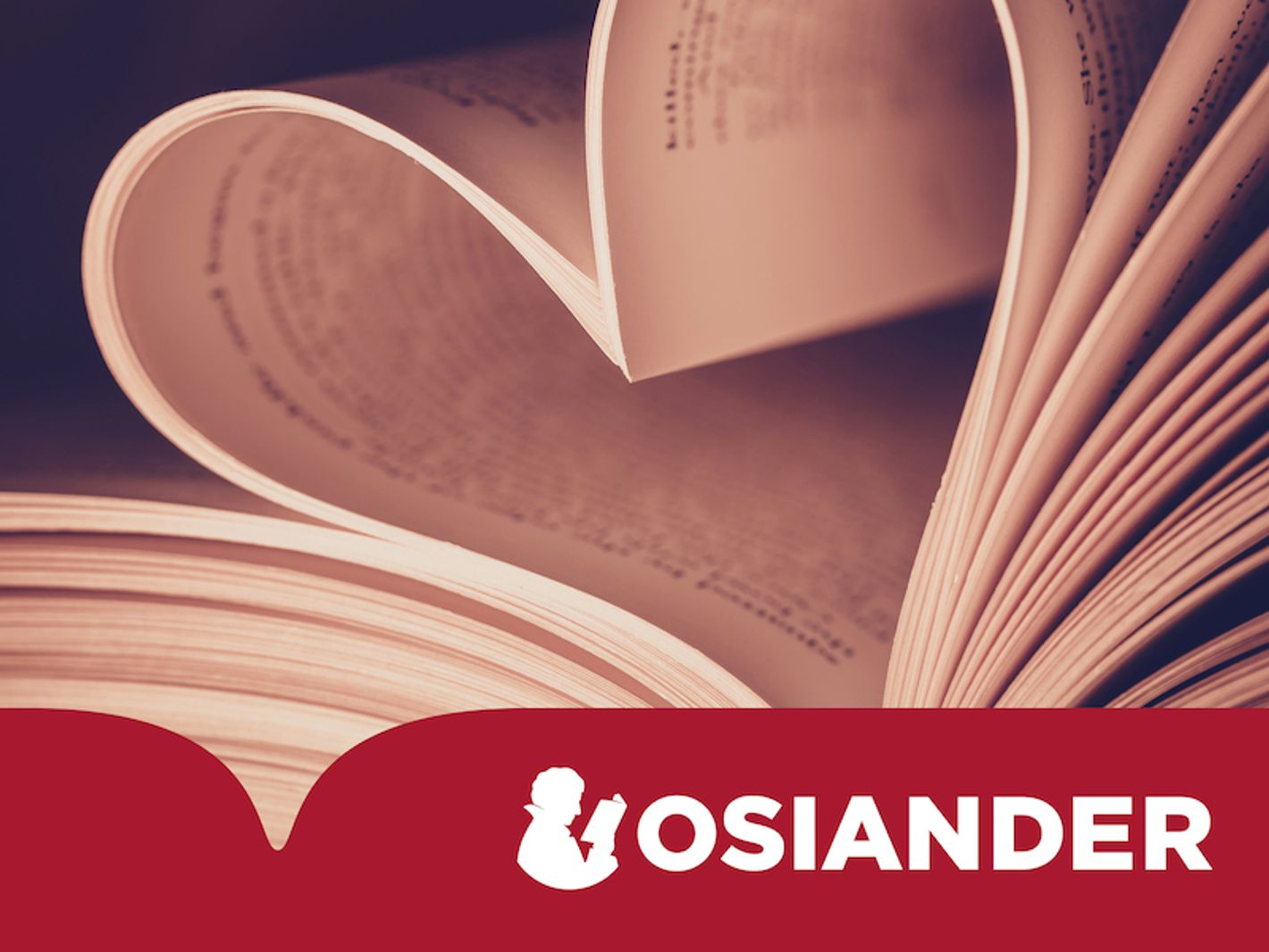 Osiander