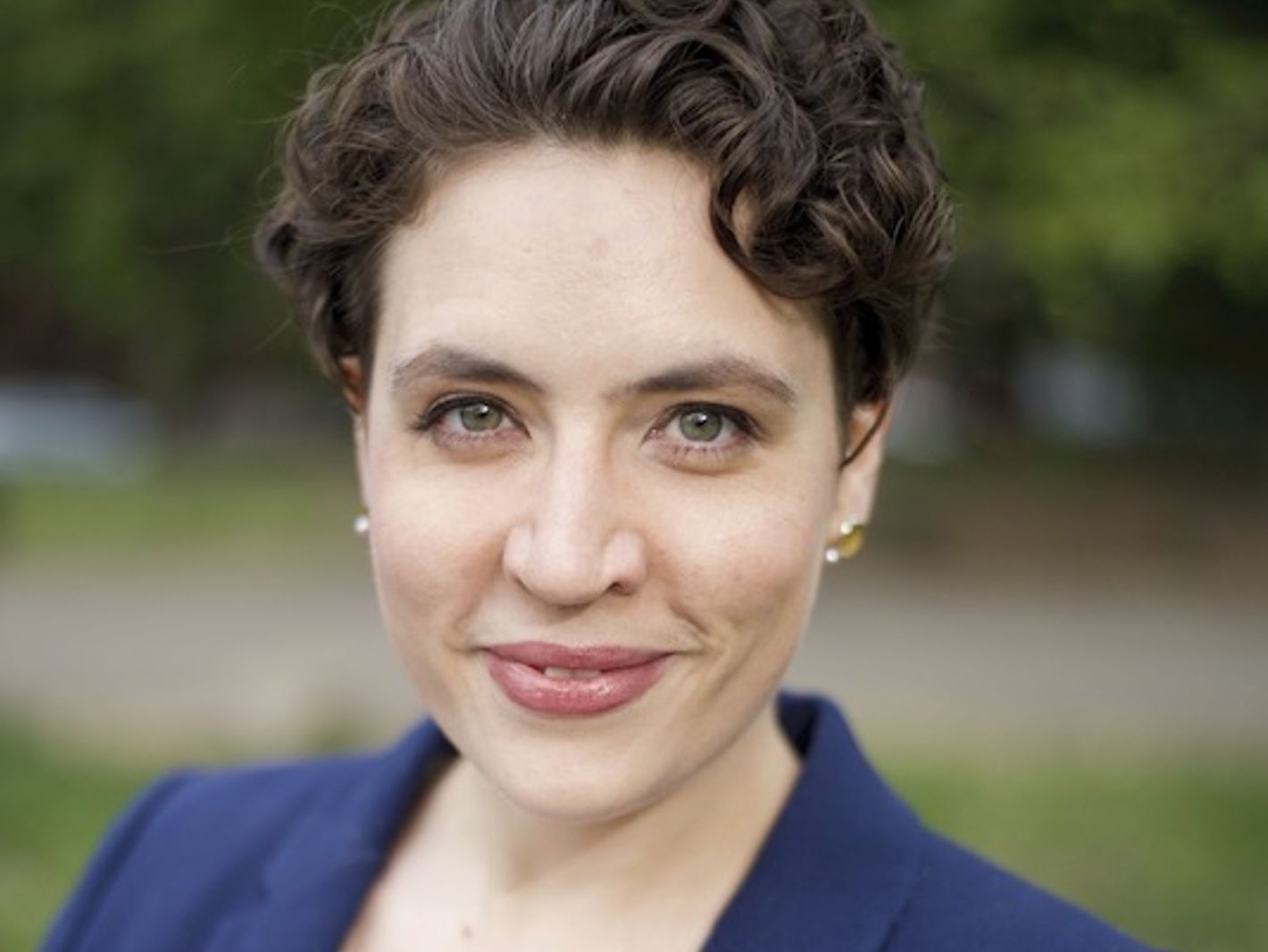 Isabel Estevez – Suhrkamp Verlag