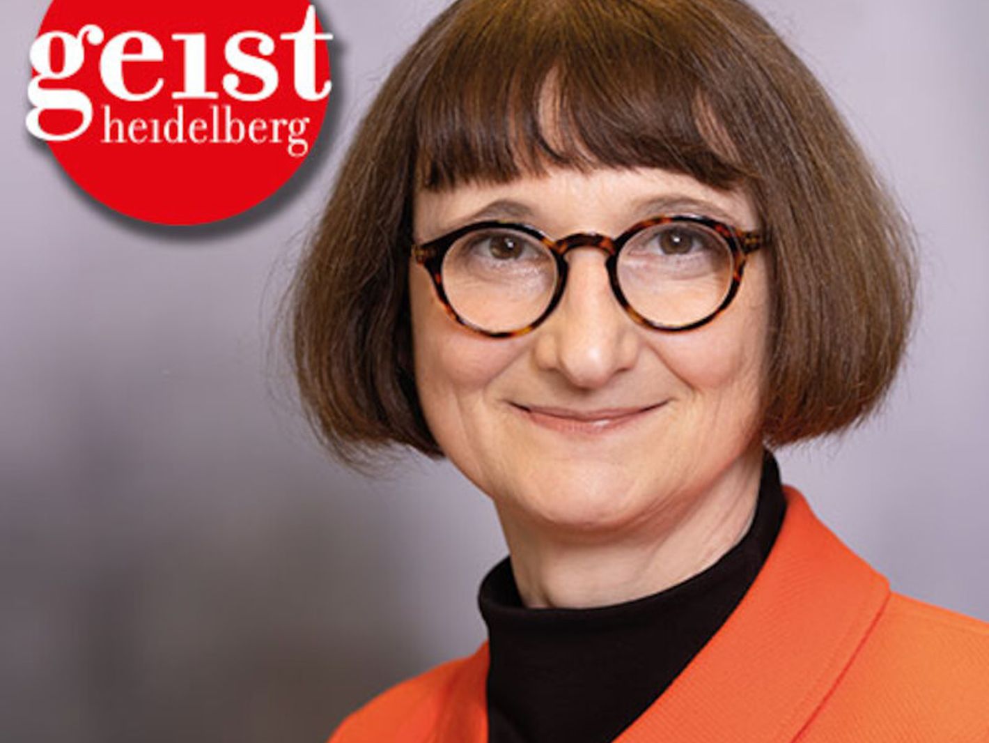 © DPG / Jörg Heupel