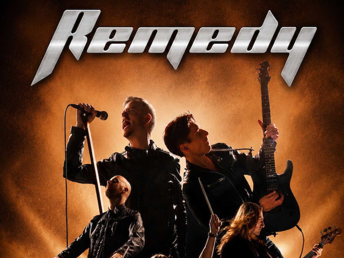 Remedy