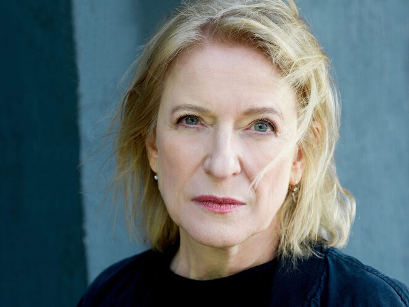 Juliane Guldener