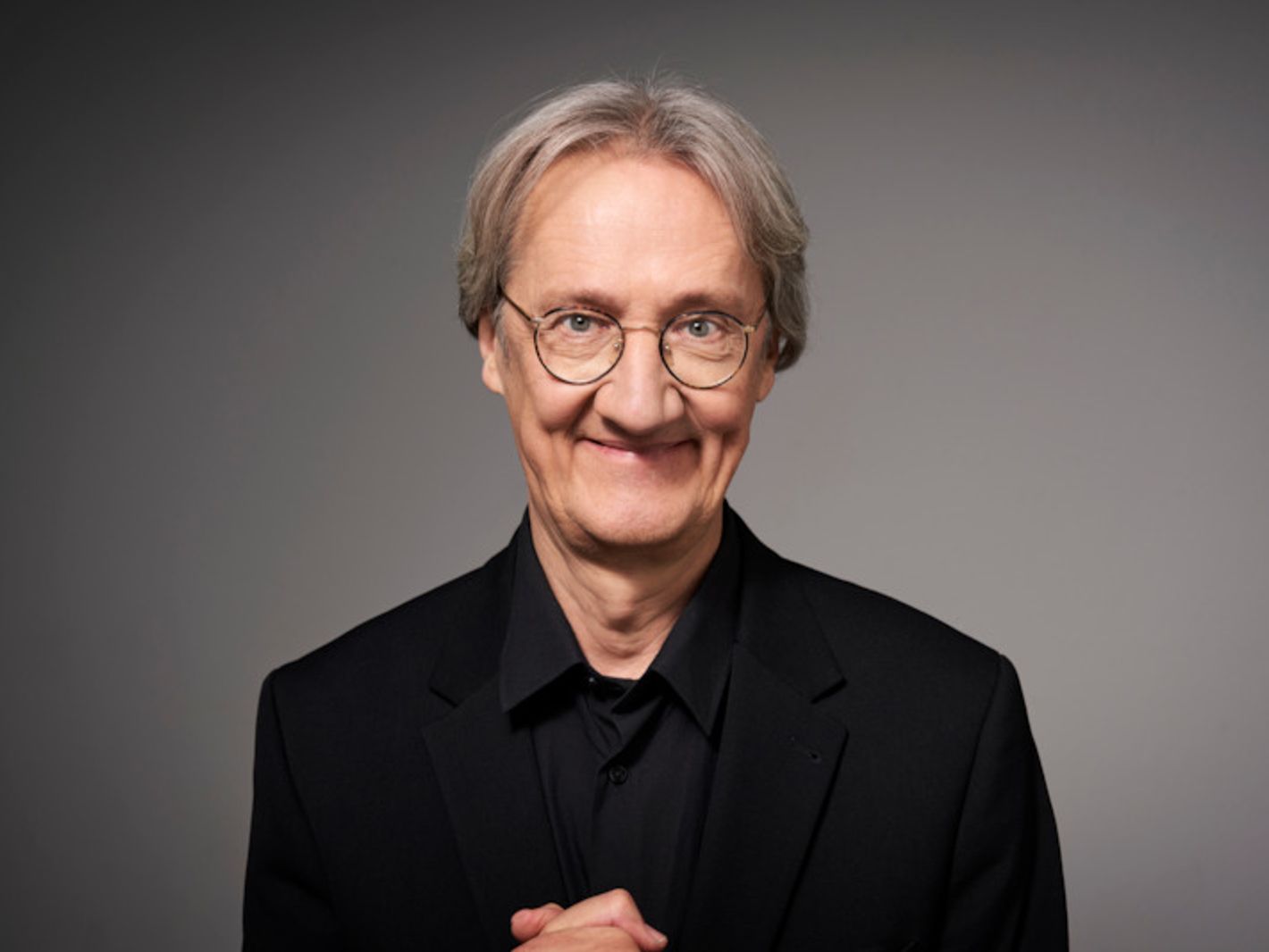 Holger Paetz © Erik Dreyer
