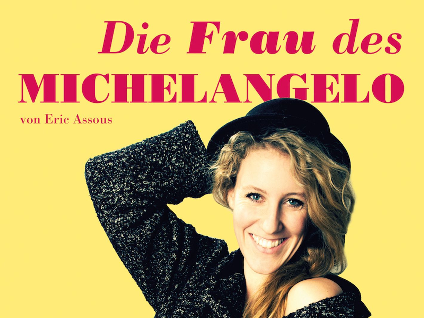 Theater Die Komödianten