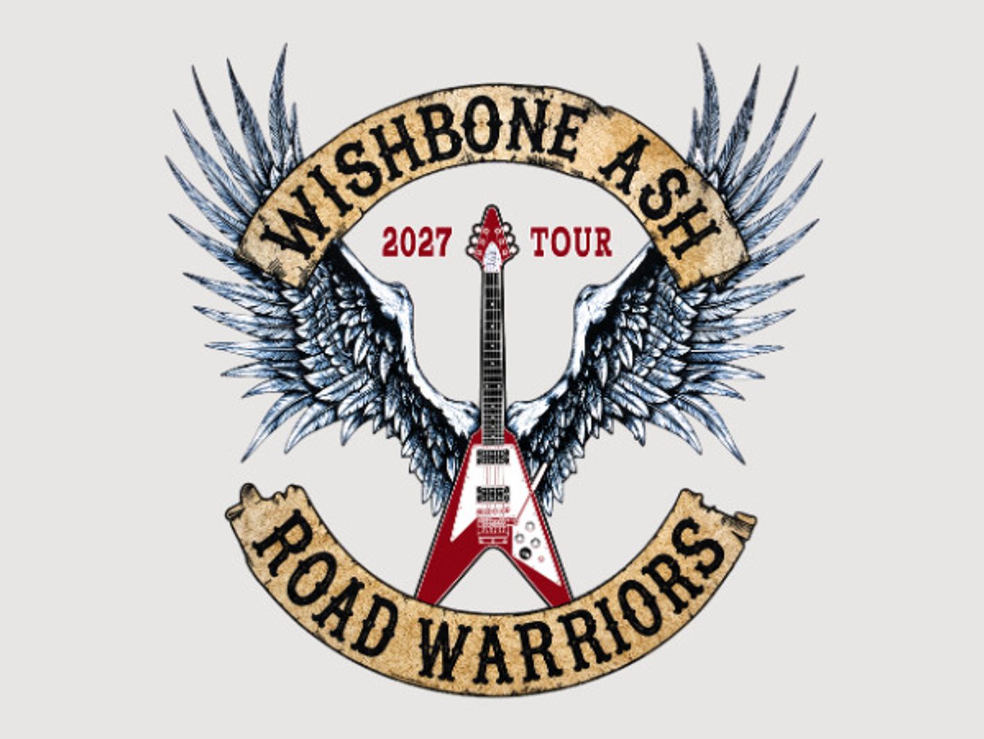 ASS Concerts
