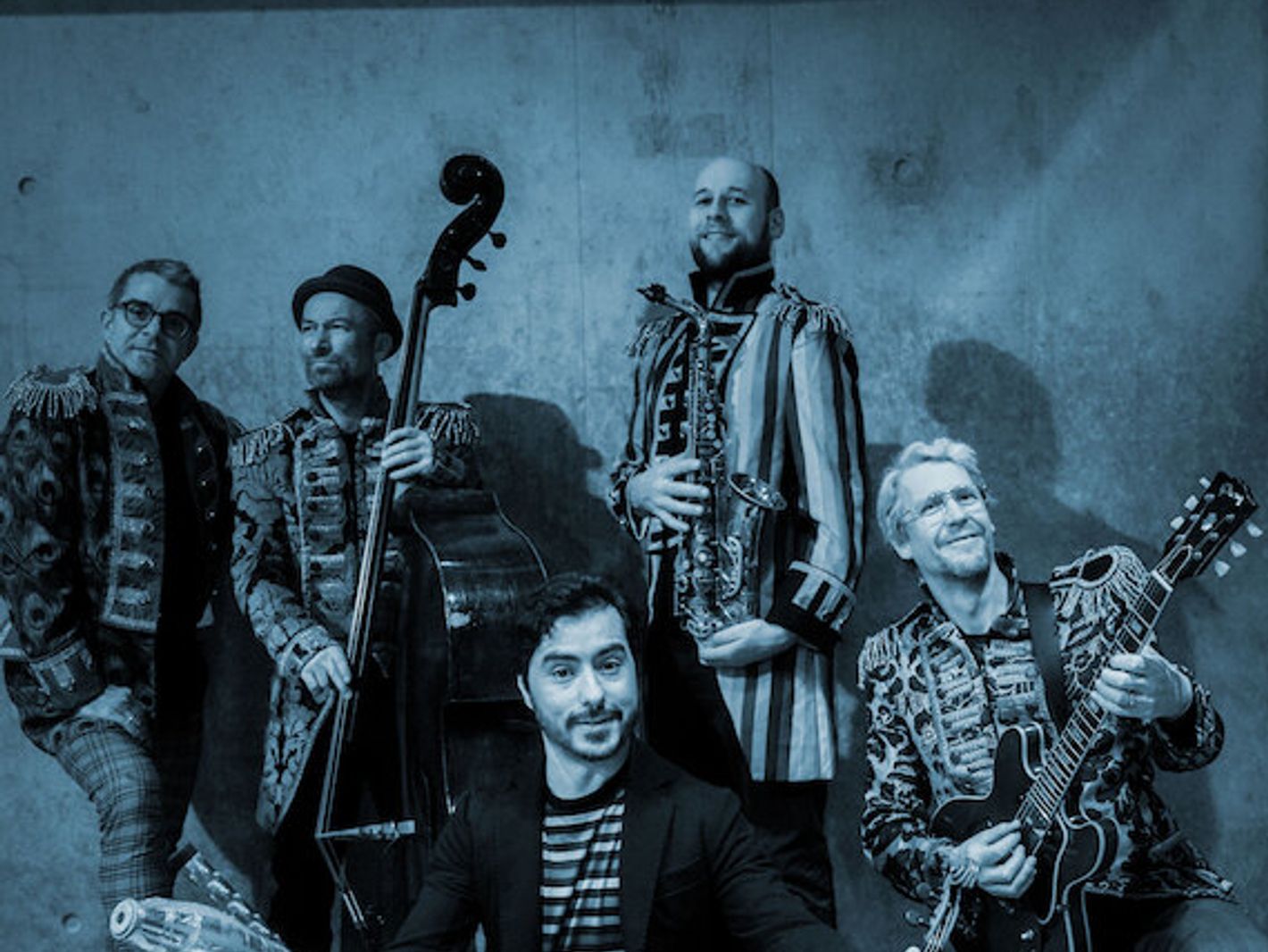 Jazz-Club Villingen
