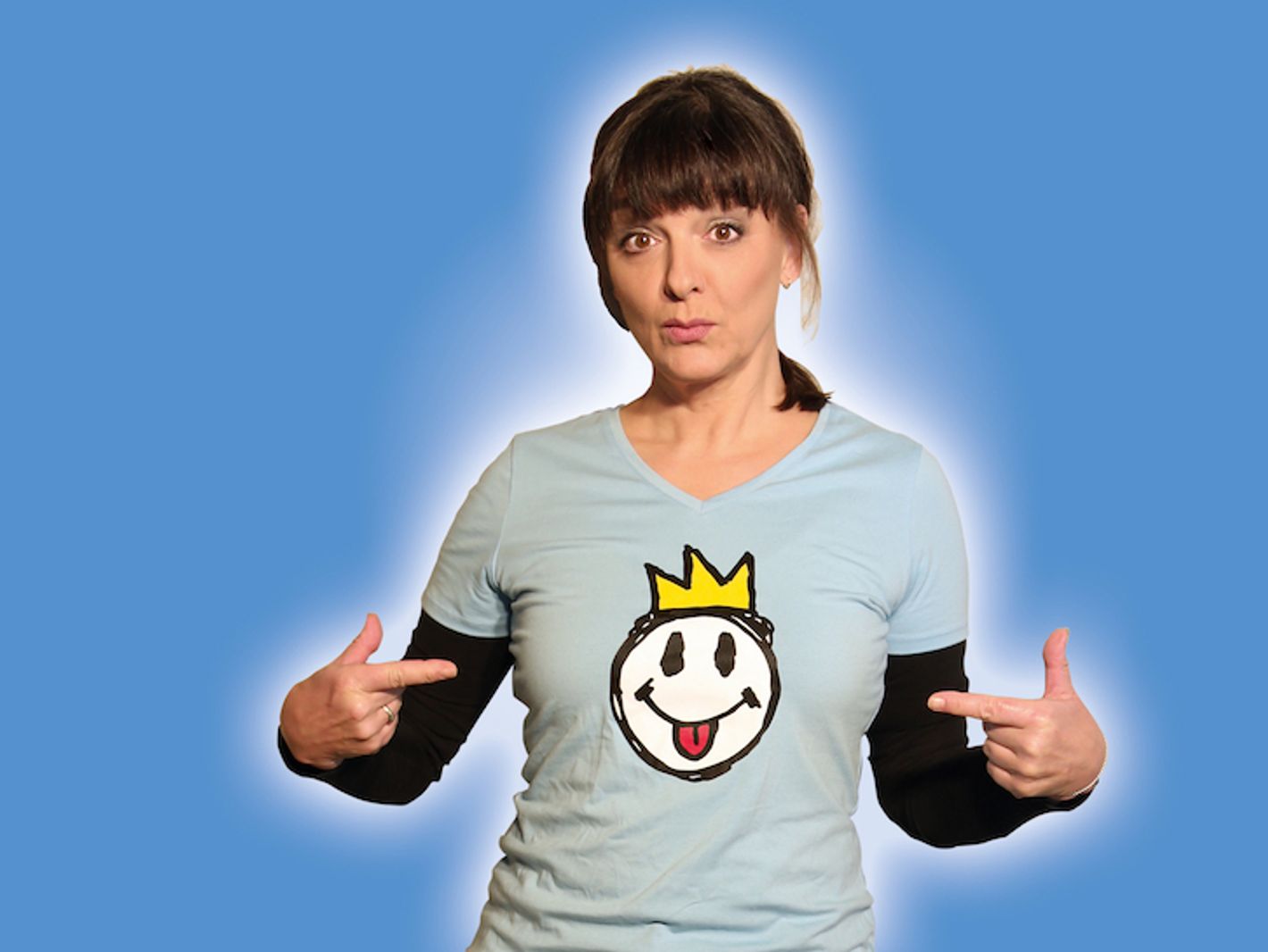 Rena Schwarz