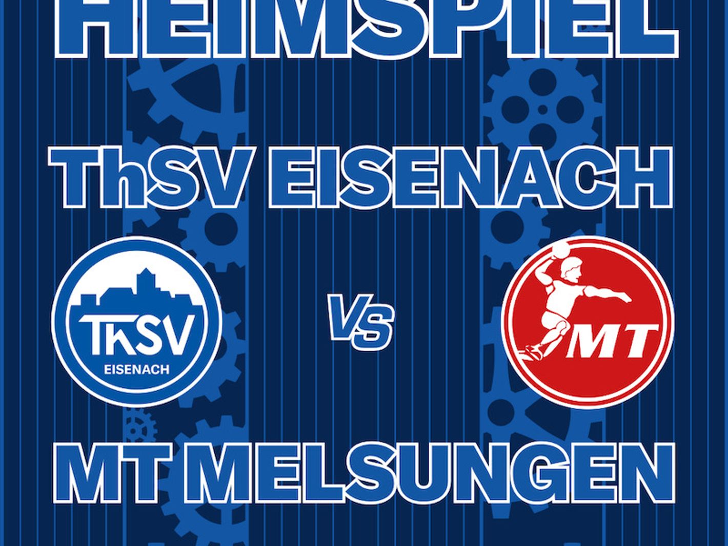 ThSV Marketing GmbH