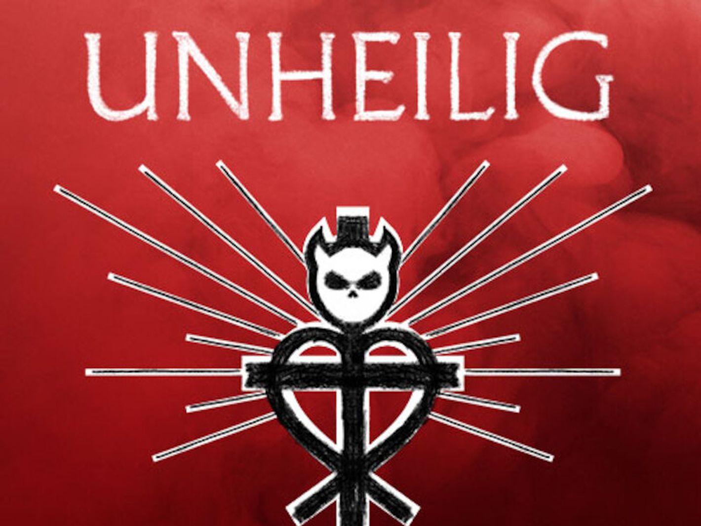 agentur equinox