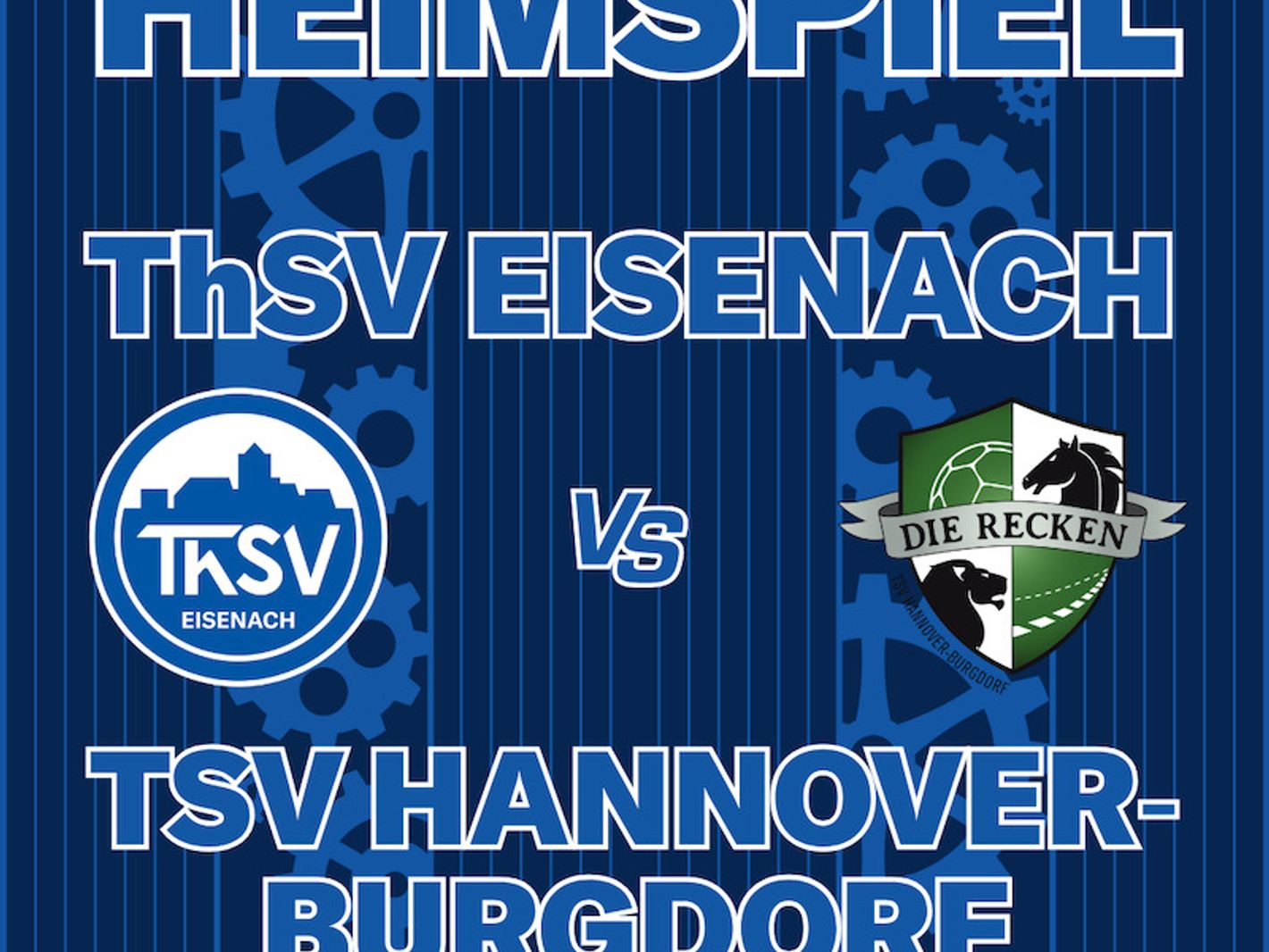 ThSV Marketing GmbH