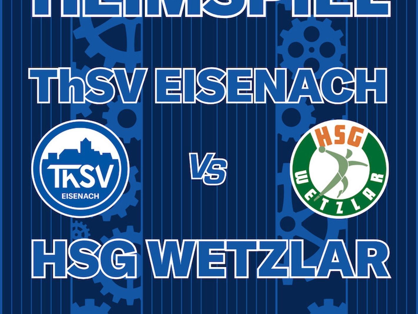 ThSV Marketing GmbH