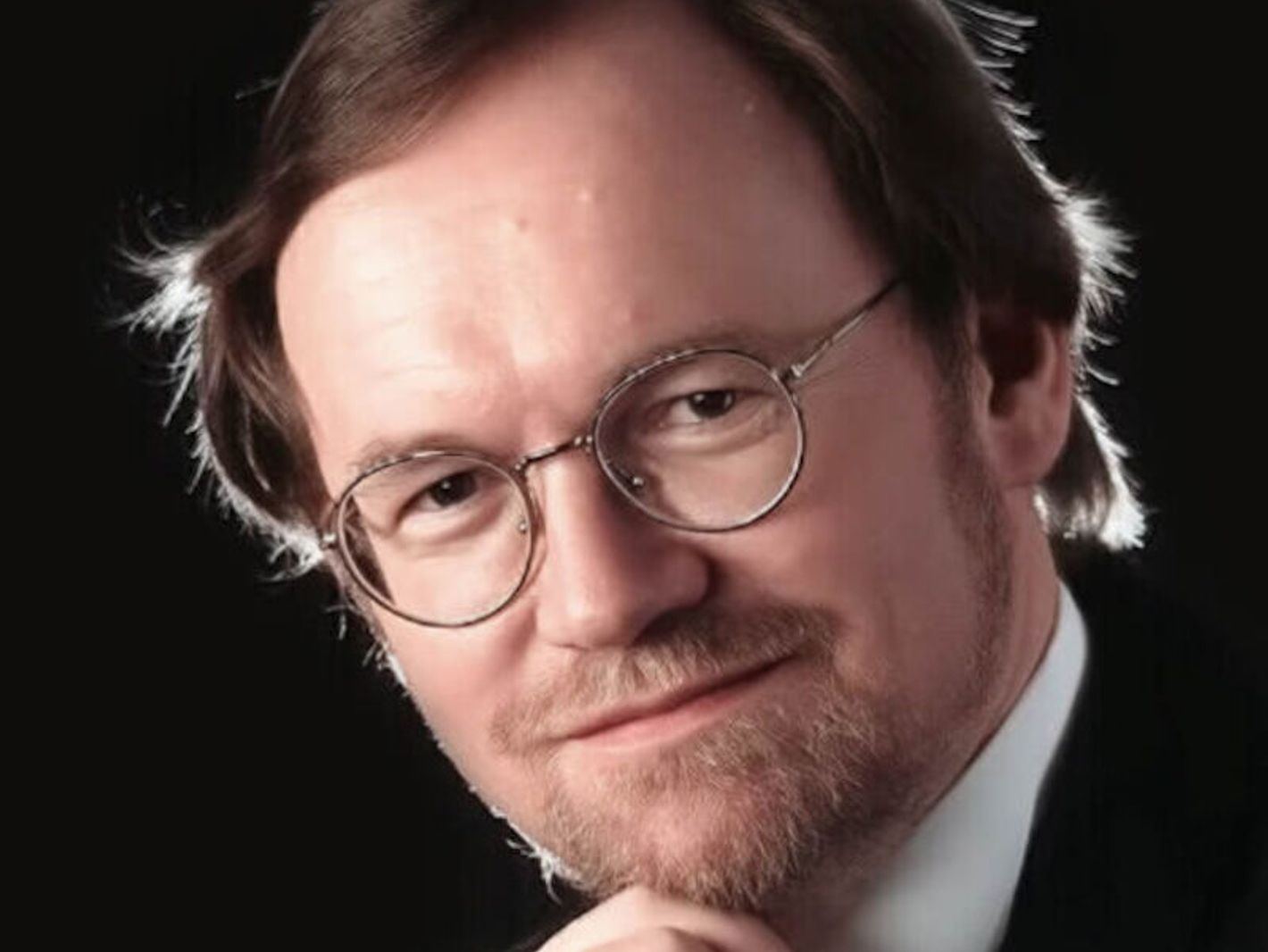 Paul Sturm