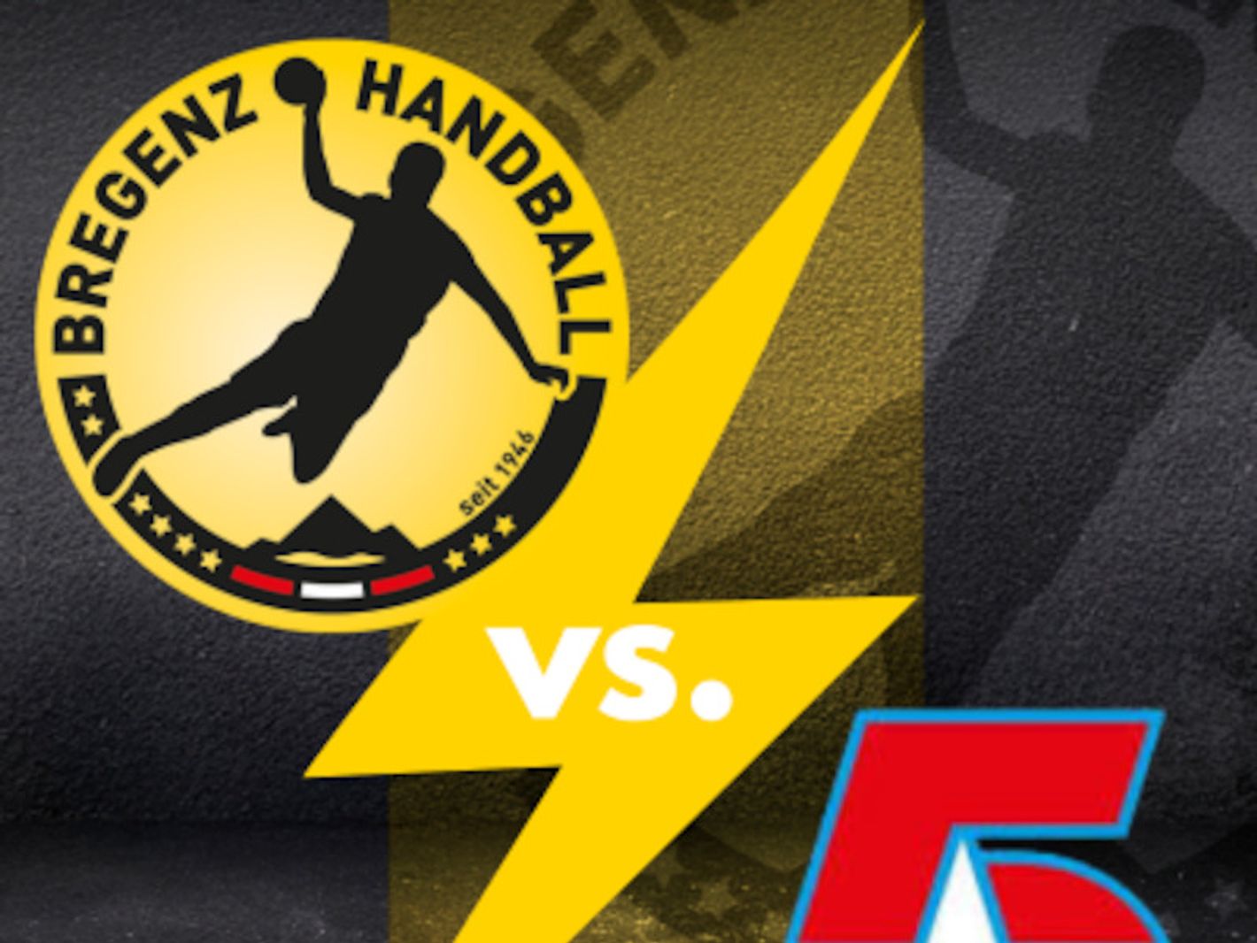 Bregenz Handball