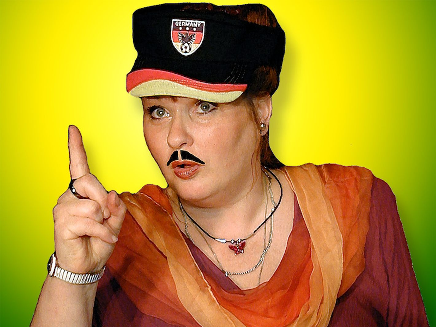 Brettl-Keller e.V.