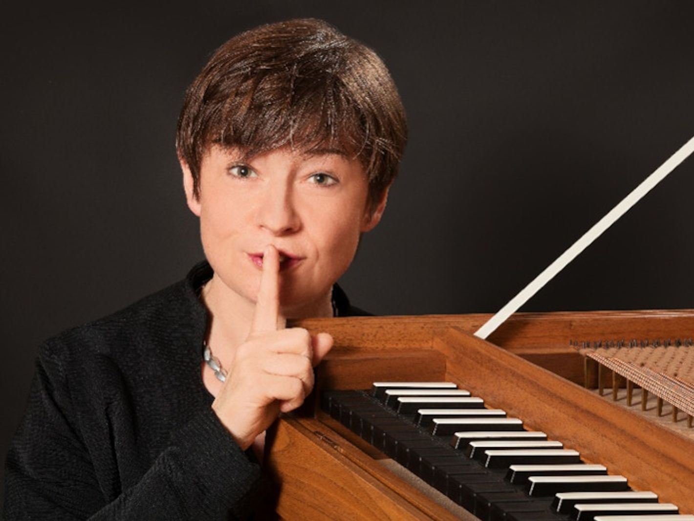Elke Mühlhoff