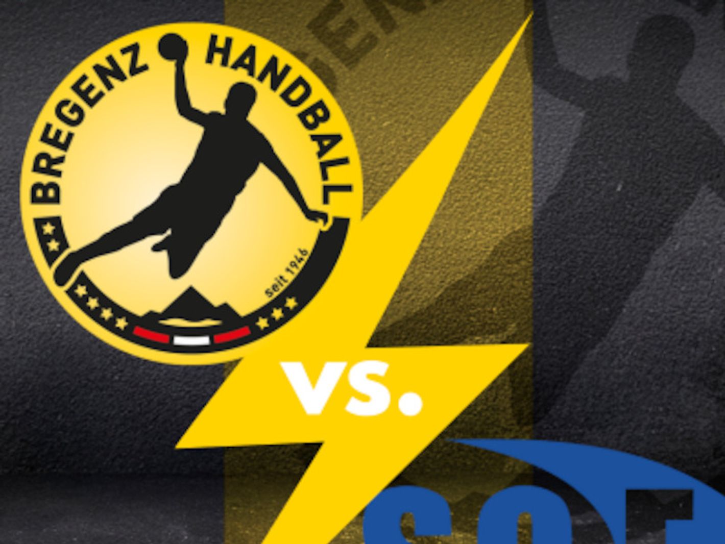 Bregenz Handball