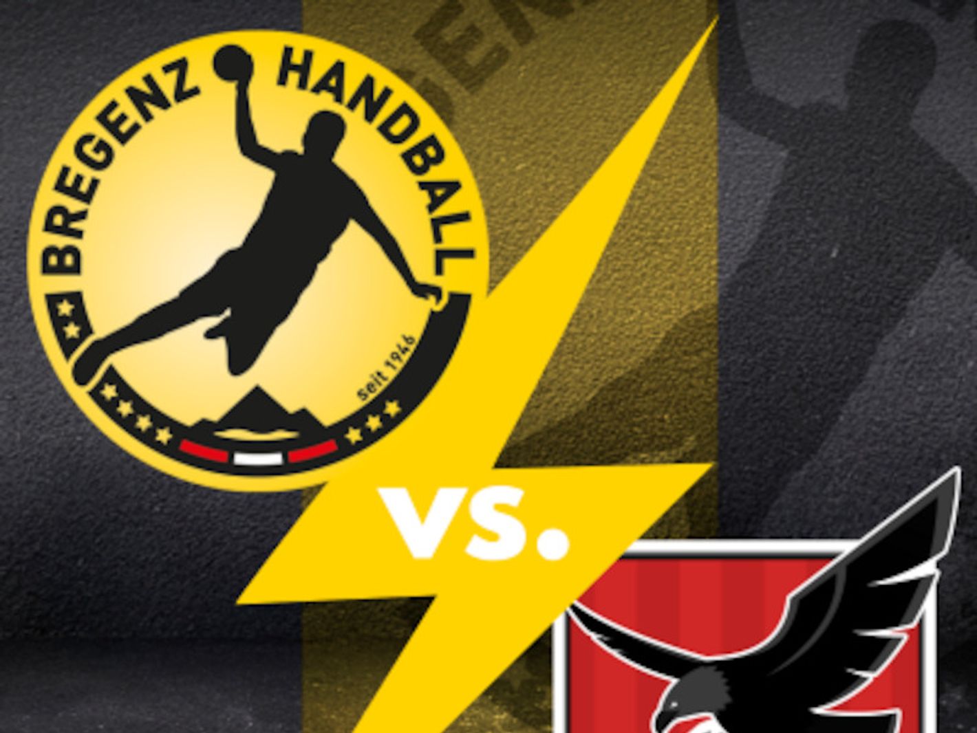 Bregenz Handball
