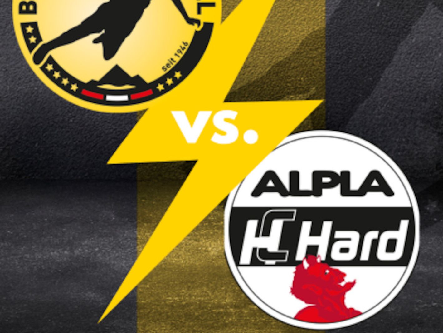 Bregenz Handball