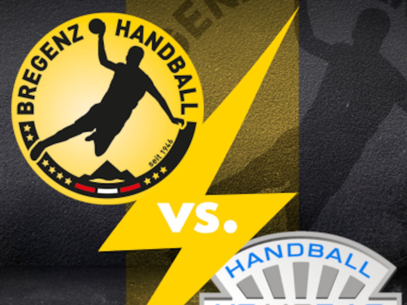 Bregenz Handball