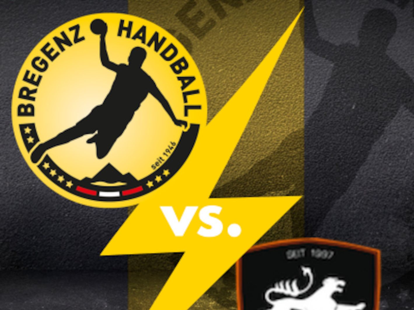 Bregenz Handball