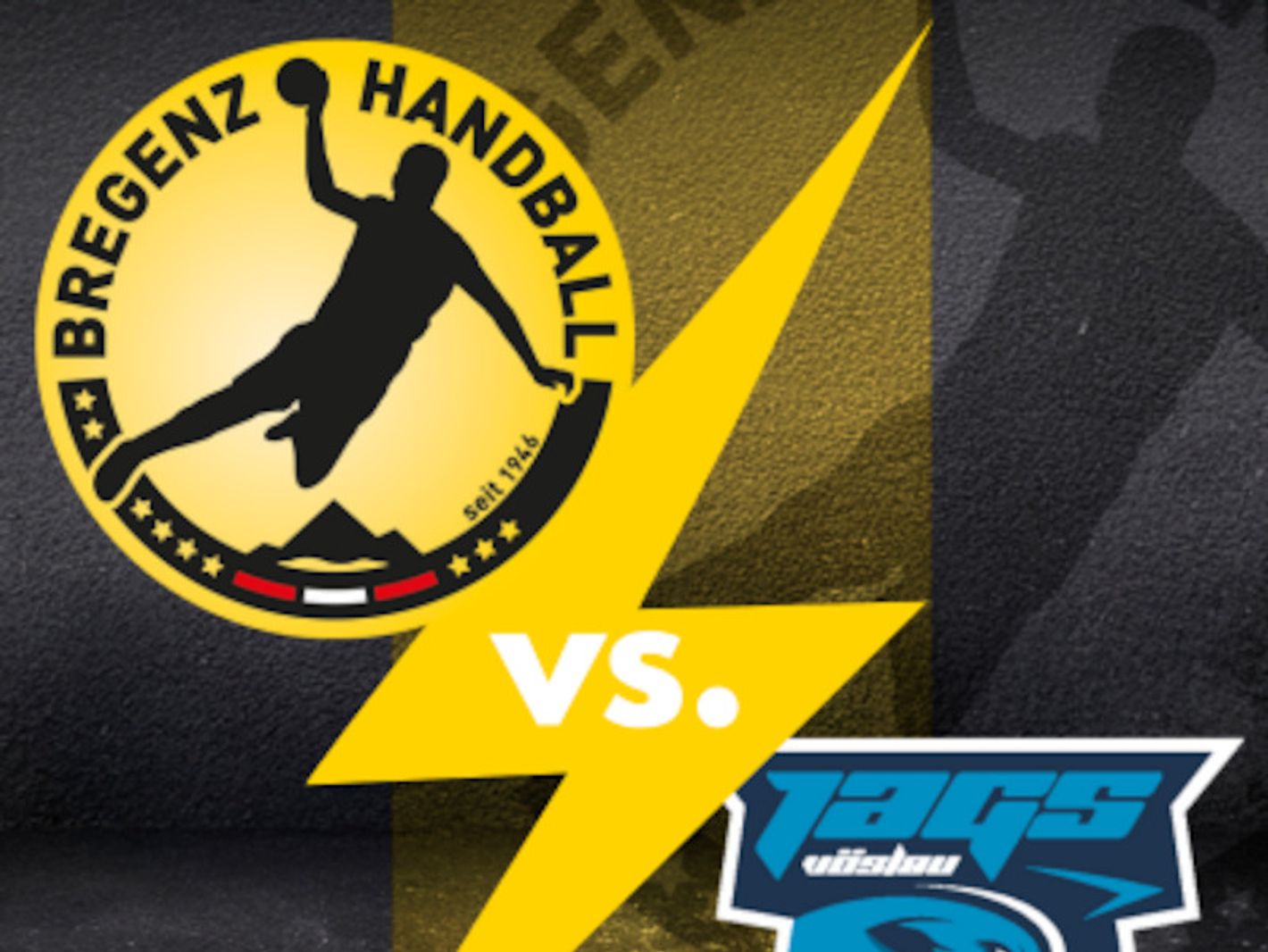Bregenz Handball