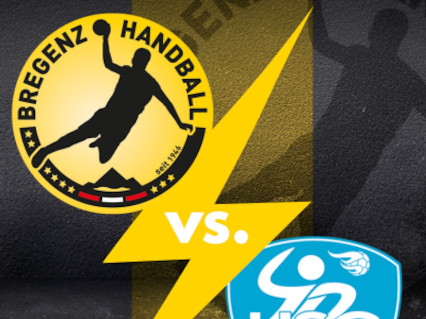 Bregenz Handball