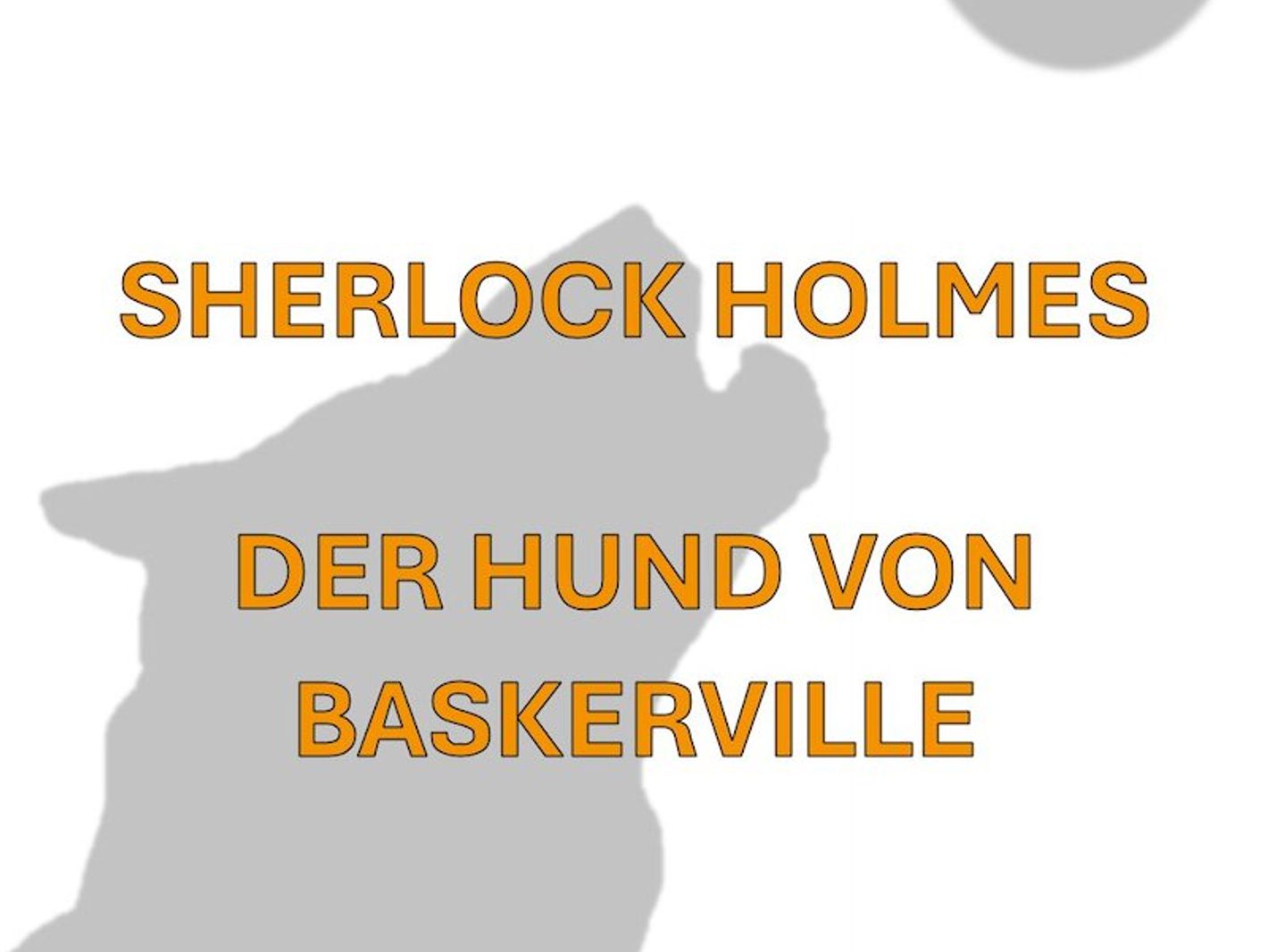 Gandersheimer Domfestspiele gGmbH