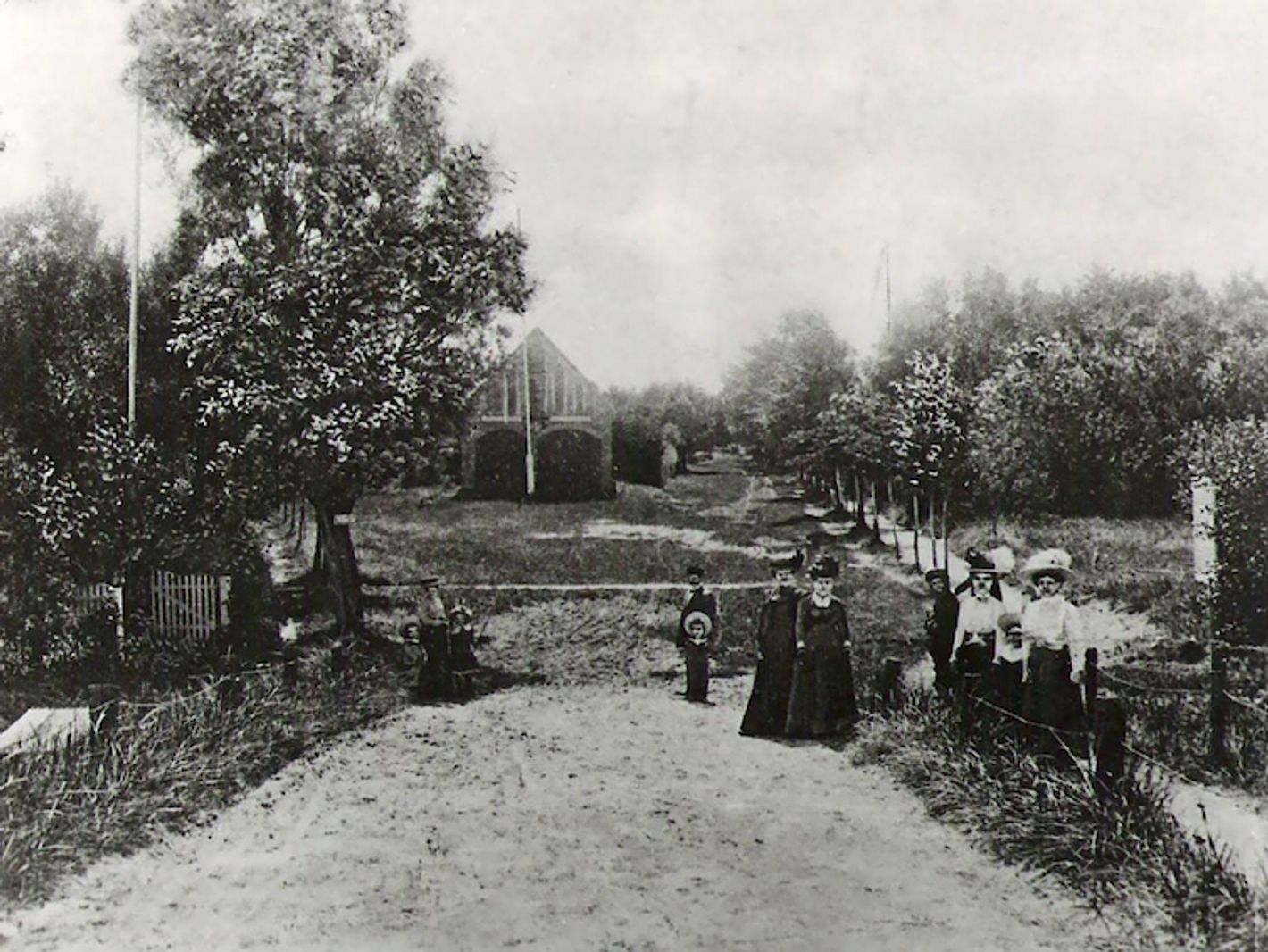 Künstler