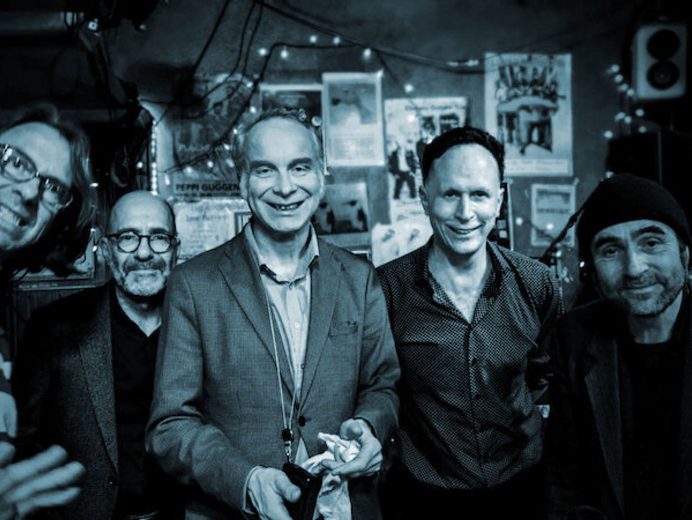 Jazz-Club Villingen