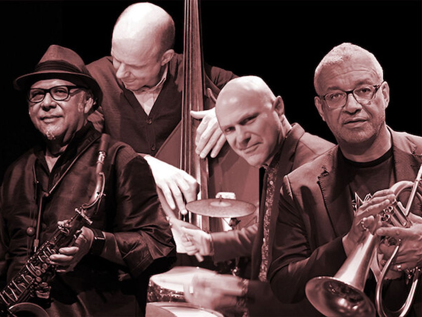 Jazz-Club Villingen