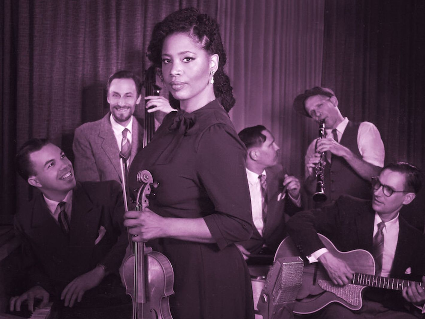 Jazz-Club Villingen
