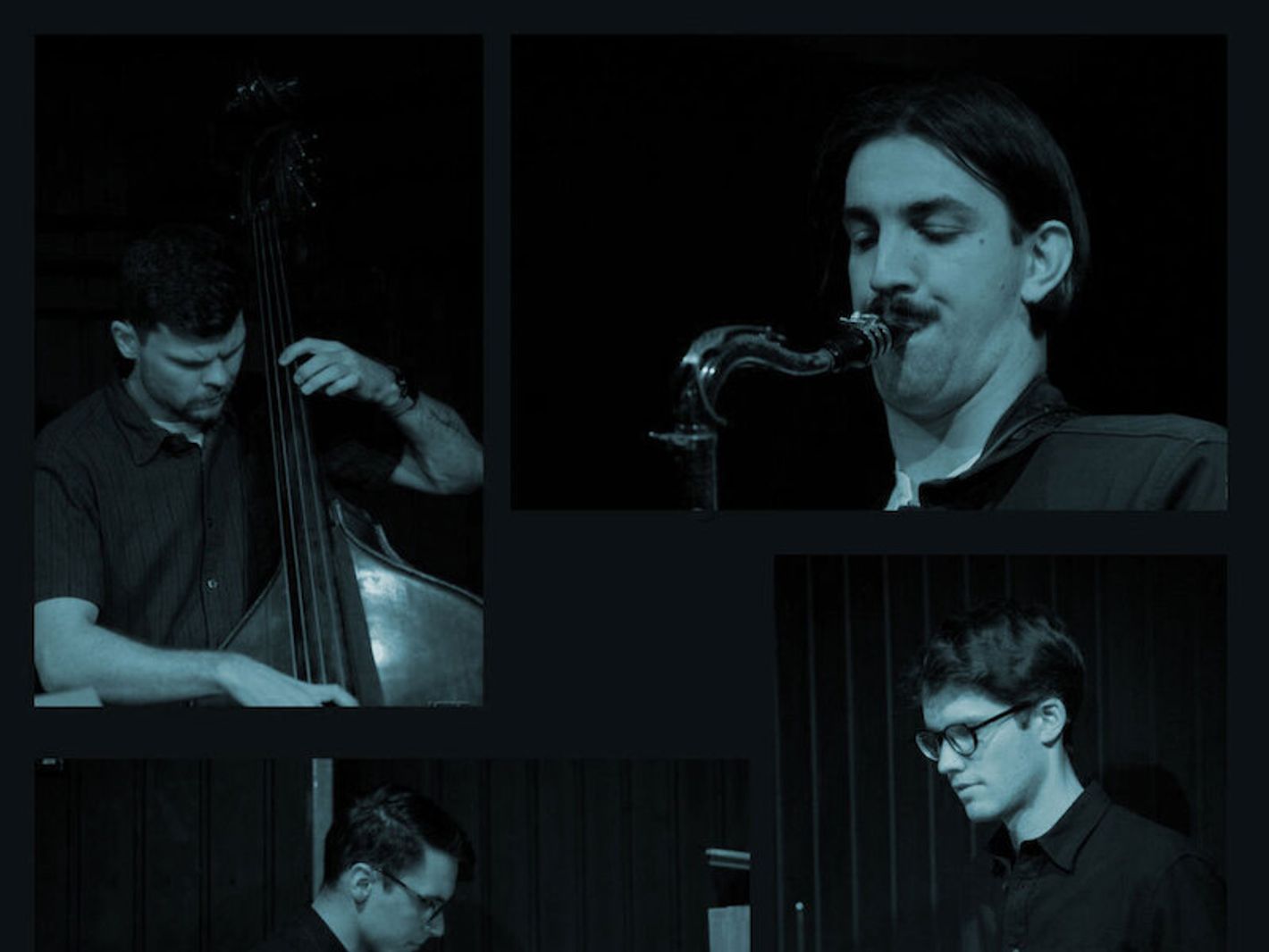 Jazz-Club Villingen