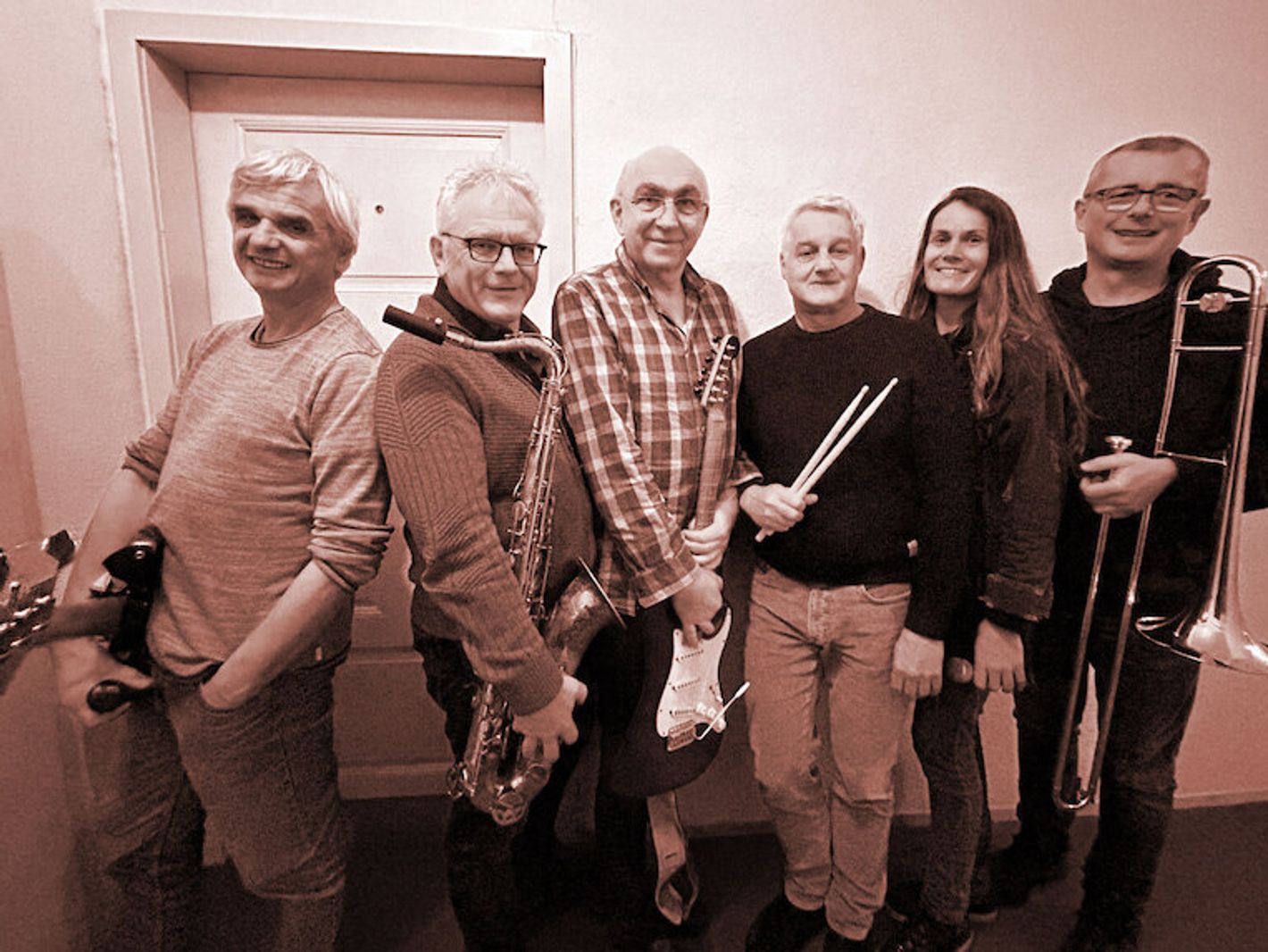 Jazz-Club Villingen