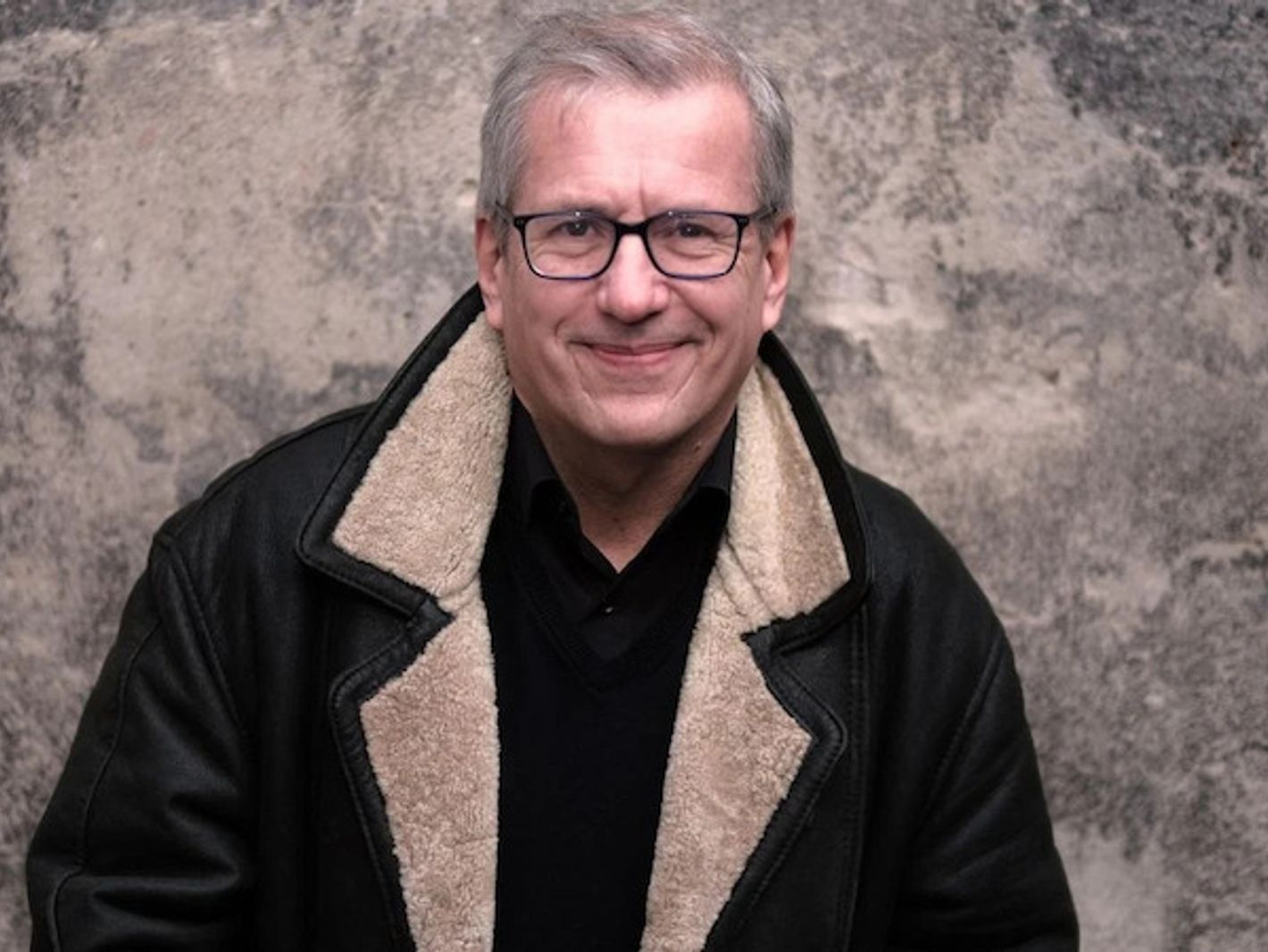 Christian Schulz