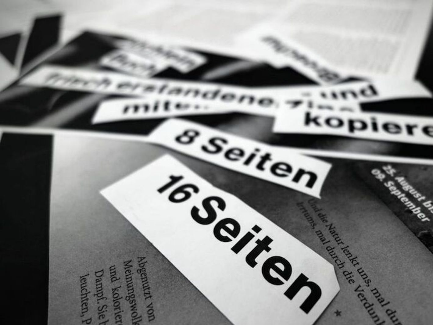 Literaturhaus