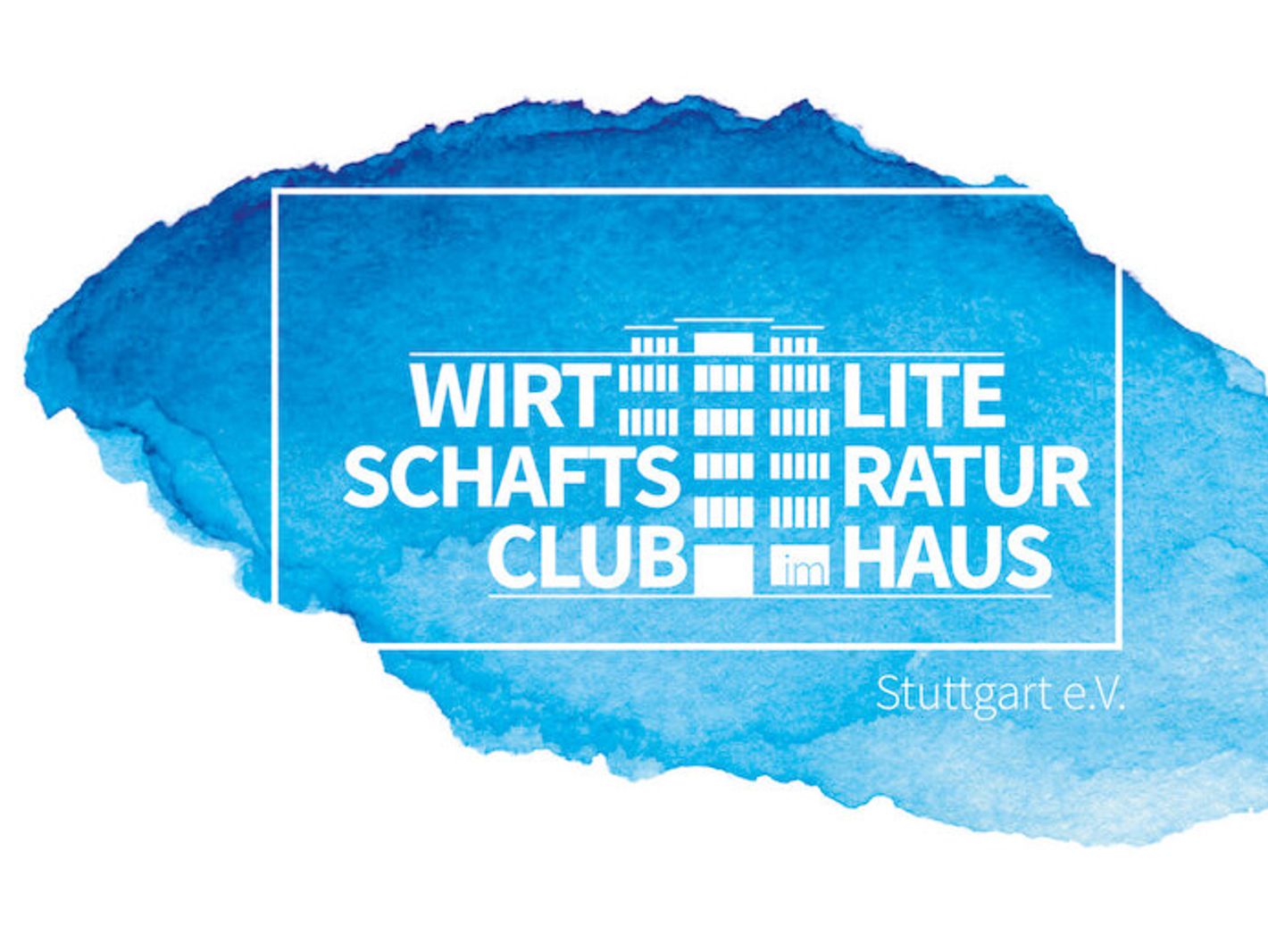 Wirtschaftsclub