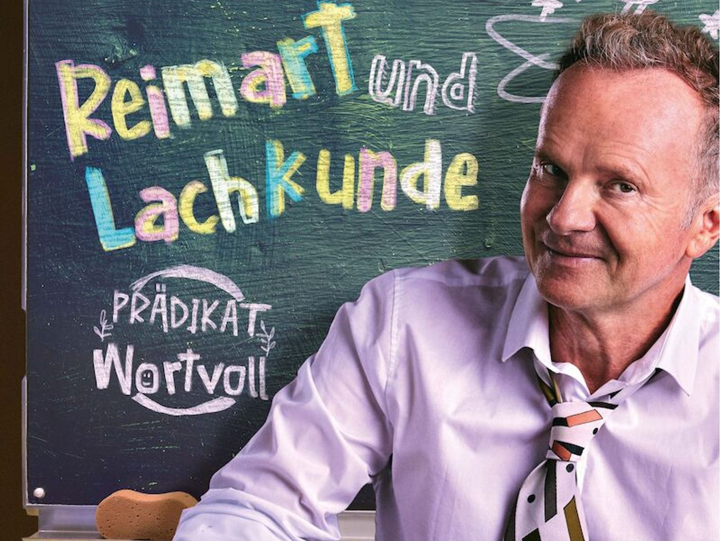 Nils Schwarz