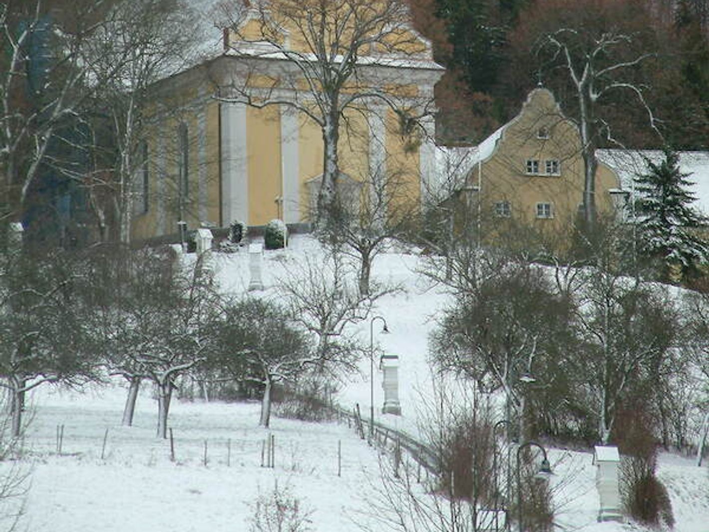 Joachim Jung
