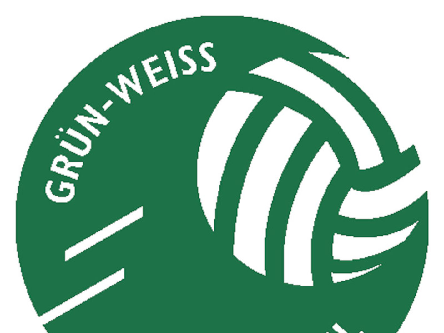 Reservix GmbH